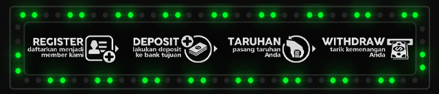 MENANGBOLA888 Jackpot